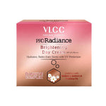 Thumbnail for VLCC Pro Radiance Brightening Day Cream - Distacart