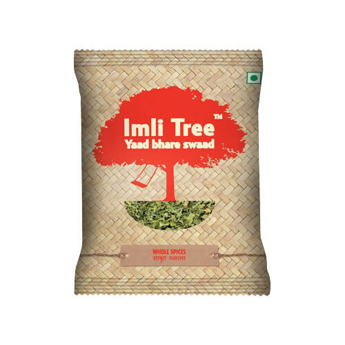 Imli Tree Kasuri Methi - Distacart
