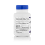 Thumbnail for Healthvit Alpha Lipoic Acid 300mg Capsules - Distacart