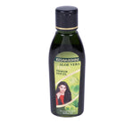 Thumbnail for Kesavardhini Aloe Vera Amla Hair Oil - Distacart