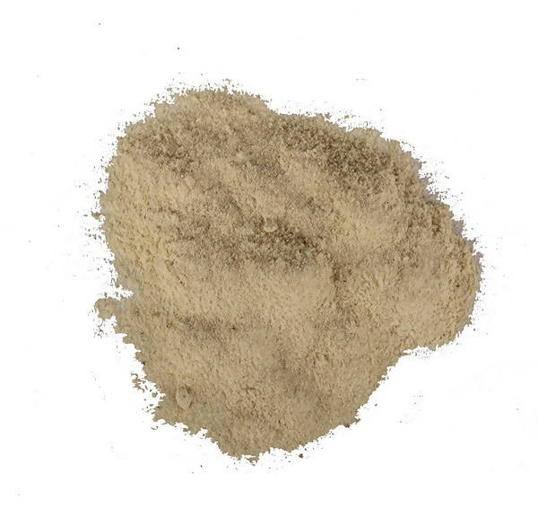 Dark Forest Safed Musli Powder - Distacart