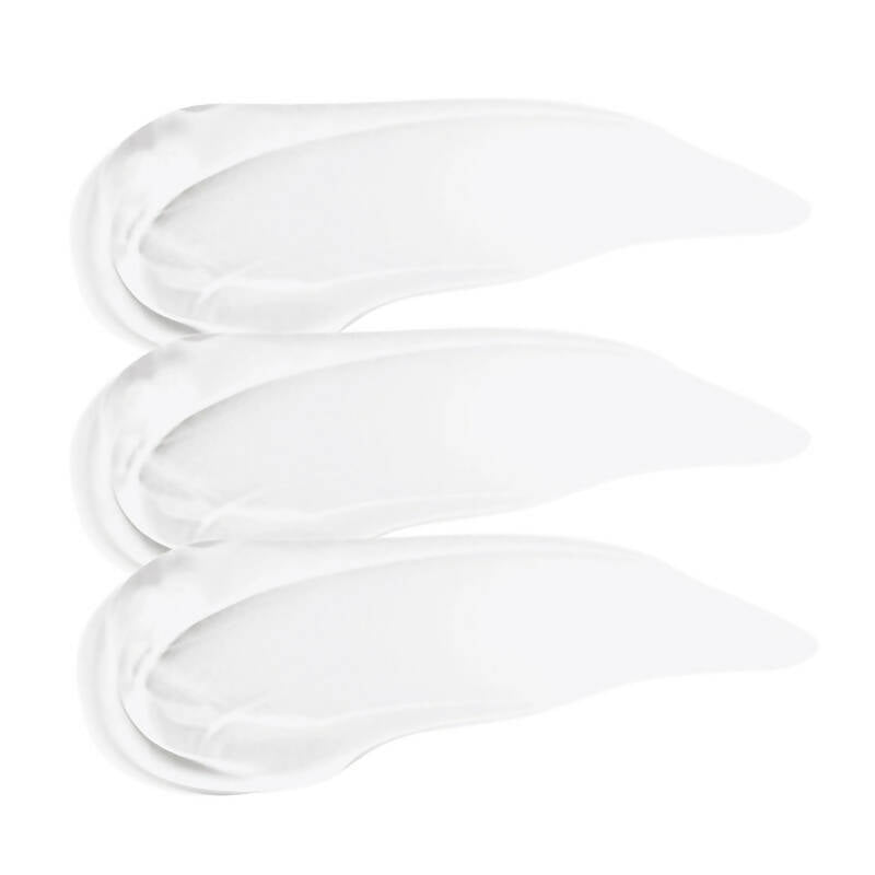 Love Earth Lip Gloss - Midnight Runner (Transparent) - Distacart