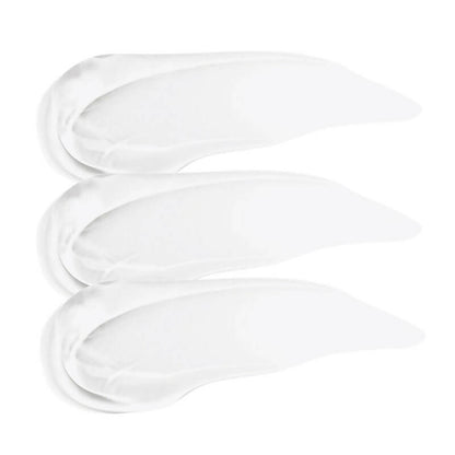 Love Earth Lip Gloss - Midnight Runner (Transparent) - Distacart