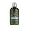 L'Occitane Gentle & Balance Conditioner - Distacart