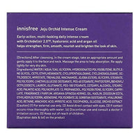 Thumbnail for Innisfree Jeju Orchid Intense Cream online
