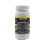 Thumbnail for Gurukul Madhumeh Nashini Gutika - Distacart