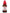 Dr. Willmar Schwabe India Aconitum Lycoctonum Dilution