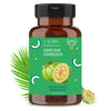 Laurik Garcinia Cambogia Tea Extract Tablets | Supplement Metabolism & Weight - Distacart