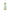 Old Tree Tea-Tree Intensive Body Lotion - Distacart