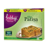 Haldiram's - Prabhuji Ghee Patisa