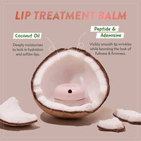 Thumbnail for Laneige Lip Treatment Balm - Distacart