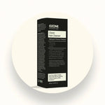 Thumbnail for Ozone Signature Classic Hair Cleanser - Distacart