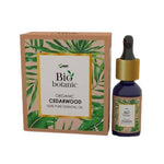 Thumbnail for MRT Organics Bio Botanic Cedarwood Oil - Distacart