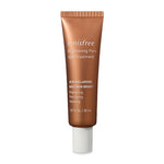 Thumbnail for Innisfree Brightening Pore Spot Treatment