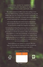 Thumbnail for Looking Inward: Meditating to Survive in A Changing World