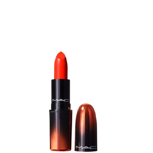 Mac Love Me Lipstick - You Do You