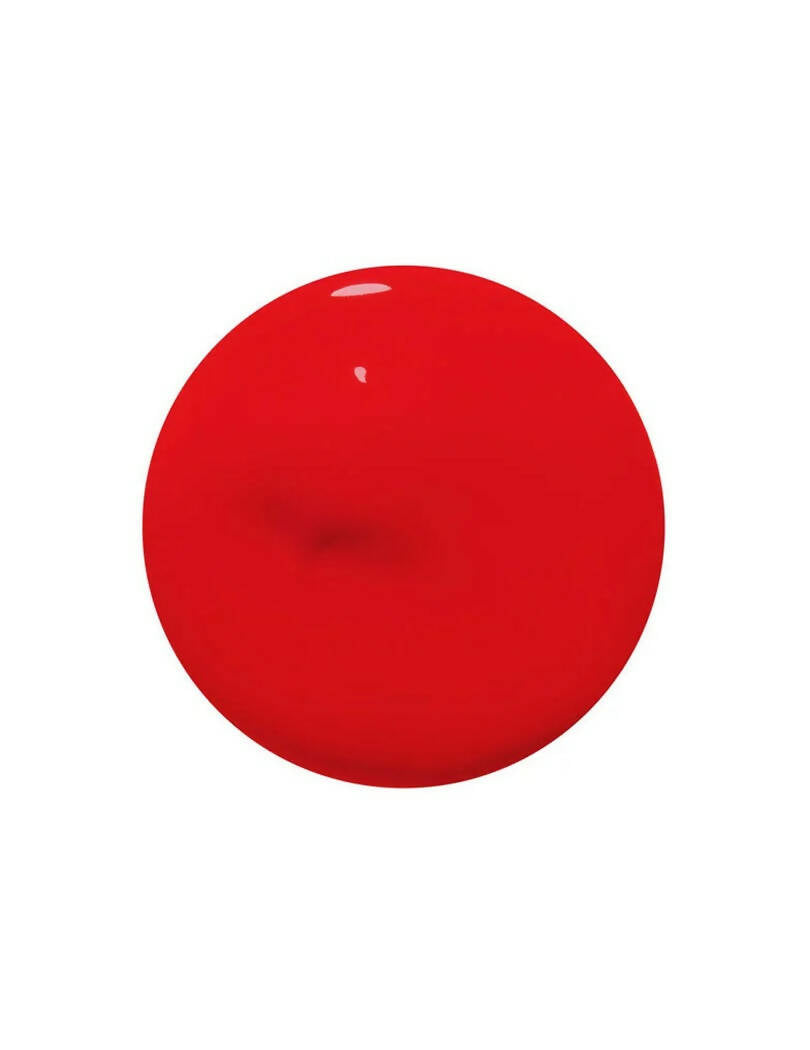 Shiseido LacquerInk LipShine - 305- Red Flicker - Distacart