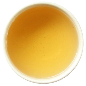 The Trove Tea - Peppermint Herbal Tea