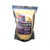 Being Desi Basmati Rice - Distacart