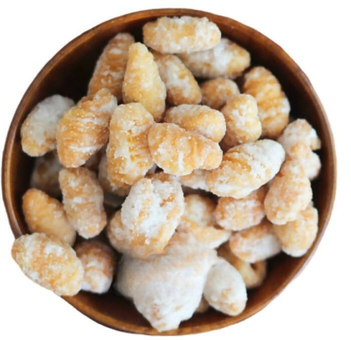 Godavari Vantillu Panchadhara Gavvalu - Distacart