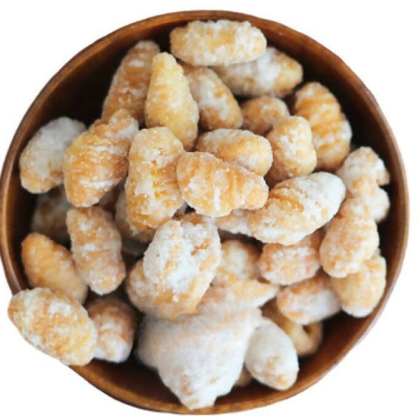 Godavari Vantillu Panchadhara Gavvalu - Distacart