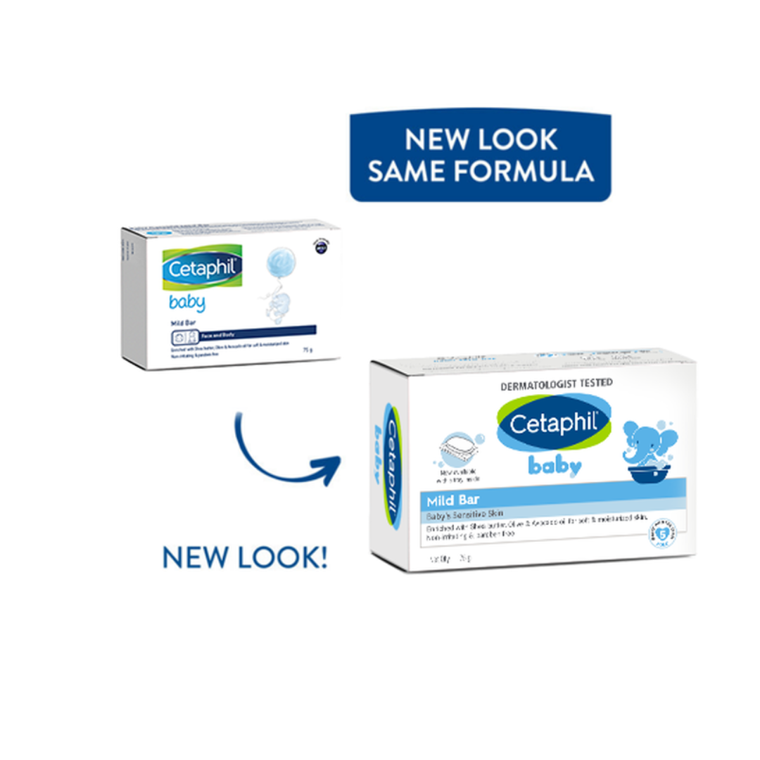 Cetaphil baby products 2024 price