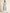 Kalini Women Grey Floral Embroidered Keyhole Neck Thread Work Floral Georgette Kurta - Distacart