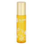 Thumbnail for Klome Essentials Under The Lemon Tree Lip Oil - Distacart