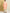 House of Pataudi Men Peach-Coloured Floral Embroidered A-Line Kurta - Distacart