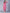 Kalini Floral Printed Kurta with Trousers - Distacart