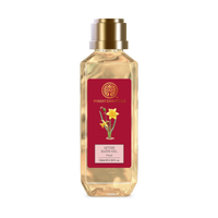 Thumbnail for Forest Essentials After Bath Oil Nargis