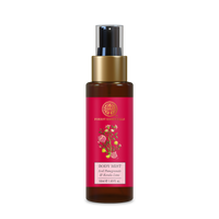 Thumbnail for Forest Essentials Body Mist Iced Pomegranate & Kerala Lime