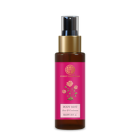 Thumbnail for Forest Essentials Body Mist Rose & Cardamom