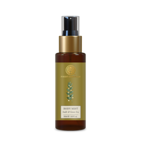 Thumbnail for Forest Essentials Body Mist Oudh & Green Tea