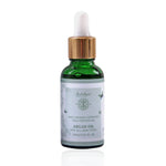 Thumbnail for Indulgeo Essentials Argan Oil