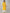 HERE&NOW Yellow & White Bandhani Printed Gotta Patti Kurta with Sharara - Distacart