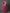 Mitera Pink Silk Blend Woven Design Banarasi Saree - Distacart