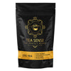 Tea Sense Premium CTC Tea - Distacart
