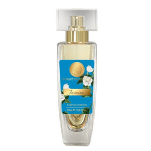 Forest Essentials Perfume Intense Jasmine - Distacart