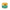 Lakshmi Krishna Naturals Facial Hair Prevention Powder - Distacart