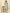 Kalini Ethnic Motifs Printed Thread Work Kurta with Trousers - Distacart