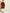 House of Pataudi Men Maroon Solid Straight Kurta - Distacart