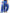 Jaipur Kurti Blue Women Patiala and Dupatta - Distacart