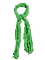 Thumbnail for Jaipur Kurti Green Women Patiala and Dupatta - Distacart