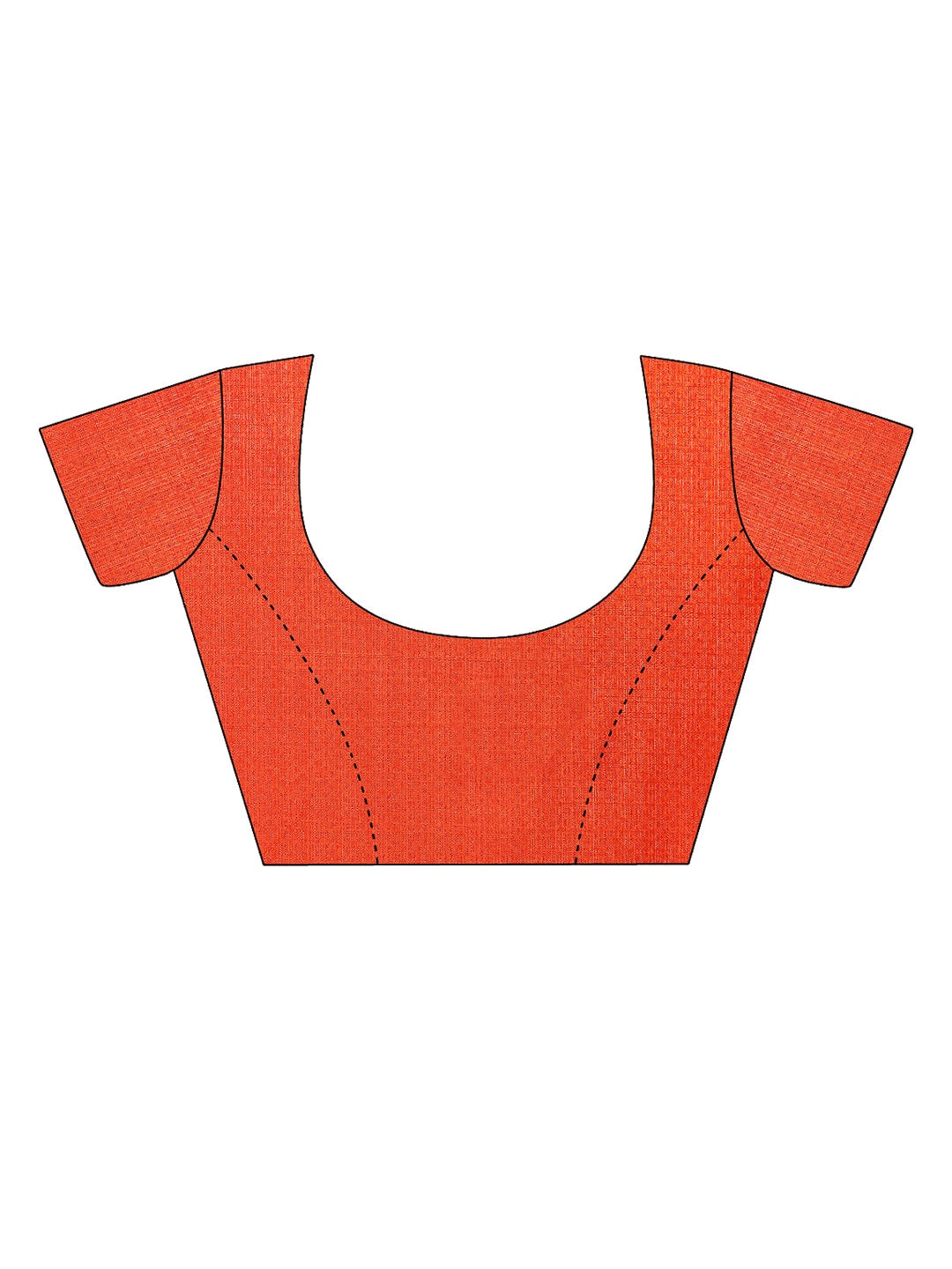 Saree Mall Yellow Art Silk Madhubani Print Saree - Distacart