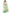 Saree Mall Cream Solid Art Silk Saree - Distacart