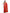 Saree Mall Red Art Silk Checked Bhagalpuri Saree - Distacart