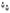 Shining Diva Silver-Toned Contemporary Chandbali Earrings - Distacart