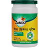 Zandu Shiva (Himej) Tablets - Distacart