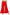 PAVONINE Red Color Rayon Fabric Jumbo Sharara For Women - Distacart